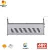 Rygh Hanging Mounting 50W Pendant Office Suspended LED High Bay Light Garansi 5 Tahun