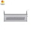 50W 5 Tahun Garansi CE RoHS persetujuan Industrial Linear High Bay LED Canopy Light