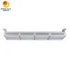 Lampu High Bay LED Daya Tinggi Industri Rygh 400W untuk Gudang Gymnasium