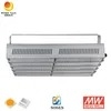 Lampu High Bay Linear LED Industri Komersial Rygh High Power 500W untuk Gudang CE RoHS Garansi 5 Tahun