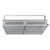 Lampu High Bay Linear LED Industri Komersial Rygh High Power 500W untuk Gudang CE RoHS Garansi 5 Tahun