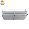 Lampu High Bay Linear LED Industri Komersial Rygh High Power 500W untuk Gudang CE RoHS Garansi 5 Tahun