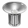 Lampu High Bay LED Aluminium dengan Pembuangan Panas 400W yang Sangat Baik