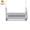 Rygh Lampu Gantung LED Linear untuk Toko, Gudang, Komersial, 50W