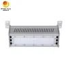 Rygh Lampu Gantung LED Linear untuk Toko, Gudang, Komersial, 50W