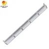 Lampu High Bay LED Linear Rygh 250W untuk Penerangan Garasi