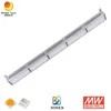 Lampu High Bay LED Linear Rygh 250W untuk Penerangan Garasi