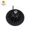 Pabrik Lampu Lampu 150W UFO LED High Bay Lampu Lampu