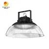 Lampu High Bay LED 150W Anti Silau Rendah Ugr dengan Reflektor