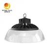 Lampu Industri LED UFO High Bay Gudang Rygh 100W