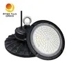 Rygh Badminton Court UFO Industri LED High Bay Light 150W 150lm/W