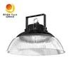 Rygh Lampu LED UFO High Bay 100W dengan Kap Lampu 150lm/W