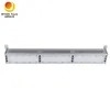 Lampu High Bay LED Linear Industri Gudang Toko Garasi Ad-Lb-150W 150W