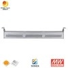 Lampu High Bay LED Linear Industri Gudang Toko Garasi Ad-Lb-150W 150W