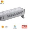 Lampu High Bay LED Linear Industri Gudang Toko Garasi Ad-Lb-150W 150W
