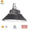 Lampu High Bay LED 150W IP65