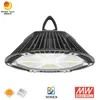 CE CB ENEC Canopy Lighting Tanpa Sinar 50W 60W LED High Bay Light