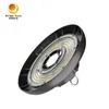 Lampu High Bay LED UFO 150W Gantung Gudang Dalam Ruangan