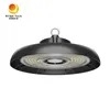 High Power LED Industrial Lighting 250W Lampu Highbay LED