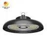 Lampu Sorot Kanopi SMD 2835 OS-RAM 250W UFO LED High Bay Light