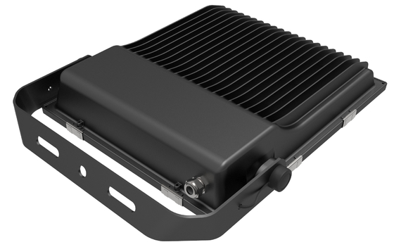 AC 200-300V Warranty 3-5 years Driverless LED Flood light