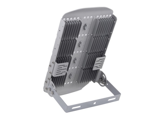 High Power housing die cast aluminum security outdoor 200 watt led flood light