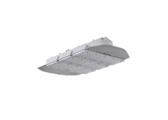 Dingin Putih 15000lm Penerangan Luar Ruangan Lampu Jalan 150W SMD3030 Chip