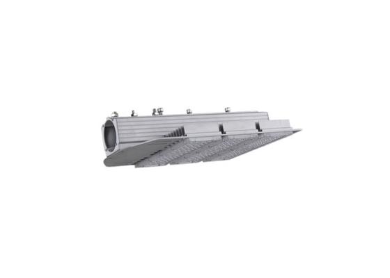 Dingin Putih 15000lm Penerangan Luar Ruangan Lampu Jalan 150W SMD3030 Chip