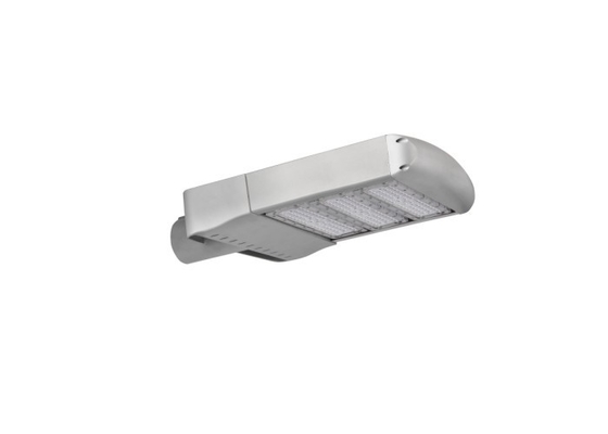 150W 15000lm Led Lampu Kotak Lampu Cool White SMD3030 Chips CE Disetujui