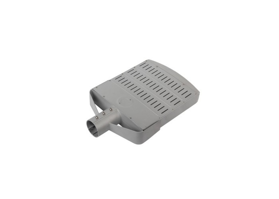 150W 15000lm Led Lampu Kotak Lampu Cool White SMD3030 Chips CE Disetujui