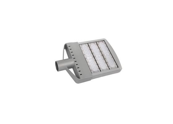 150W 15000lm Led Lampu Kotak Lampu Cool White SMD3030 Chips CE Disetujui