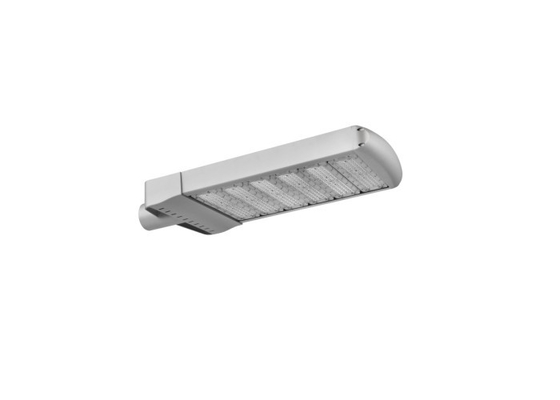 IP65 Warm White SMD LED Street Light H Series 30000lm 300w Led Kotak Sepatu