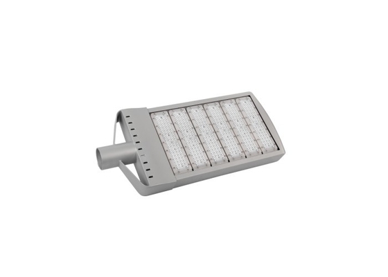 IP65 Warm White SMD LED Street Light H Series 30000lm 300w Led Kotak Sepatu