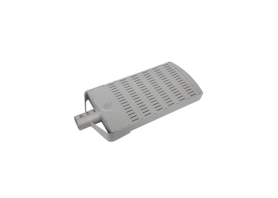 IP65 Warm White SMD LED Street Light H Series 30000lm 300w Led Kotak Sepatu
