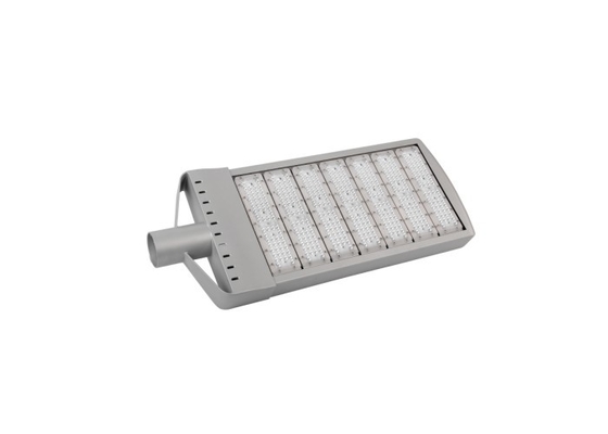 Lampu Jalan Hemat Energi SMD 350W 35000lm 2700K - 7000K Garansi 5 Tahun