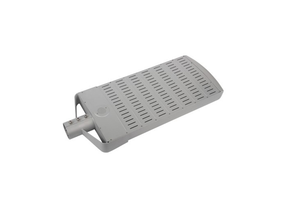 Lampu Jalan Hemat Energi SMD 350W 35000lm 2700K - 7000K Garansi 5 Tahun
