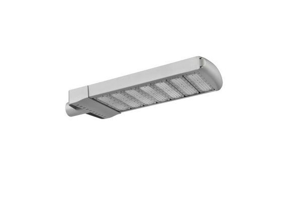 Lampu Jalan Hemat Energi SMD 350W 35000lm 2700K - 7000K Garansi 5 Tahun