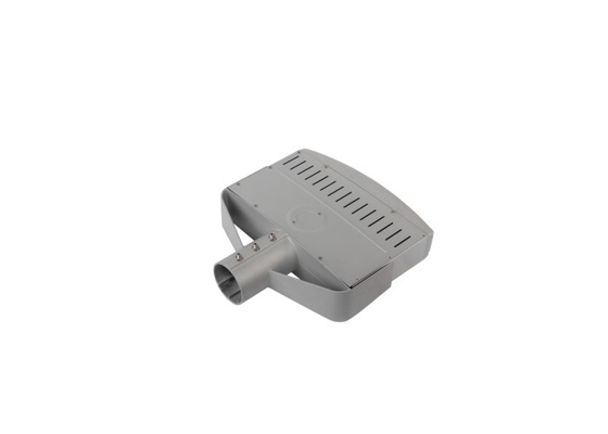 Lampu Parkir LED Aluminium 150 Watt 7000K Smd Led Chip 5 Tahun Garansi