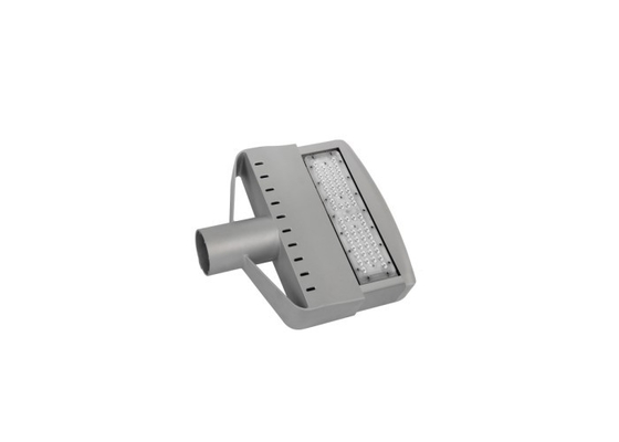 Lampu Parkir LED Aluminium 150 Watt 7000K Smd Led Chip 5 Tahun Garansi
