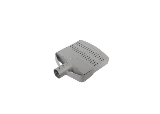 Komersial 100W SMD Led Street Light Luminer 2700K Perawatan Mudah