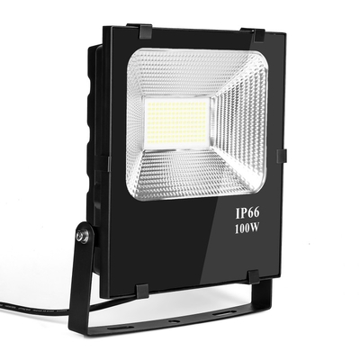 Shenzhen 2700K-7000K Epistar 2835 LED OVP, OCP, OTP Protection 50watts driverless led flood light