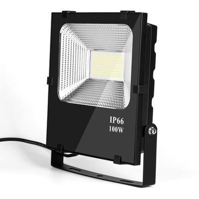 Shenzhen 2700K-7000K Epistar 2835 LED OVP, OCP, OTP Protection 50watts driverless led flood light