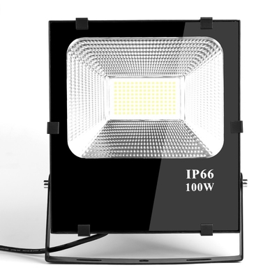 Shenzhen 2700K-7000K Epistar 2835 LED OVP, OCP, OTP Protection 50watts driverless led flood light