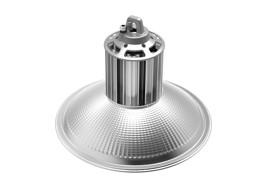 Modern Industry Lighting High Quality Super Bright 5 Years Warranty 150w Led Driverless High Bay Led Light Fixture