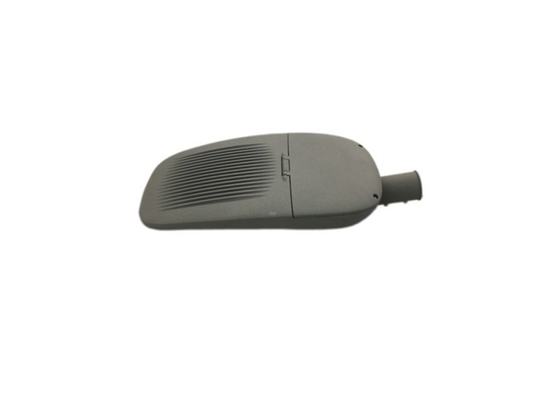 Lampu Jalan Kota Led 220V 100W 7000K Kecerahan Tinggi Di Luar Lampu Jalan