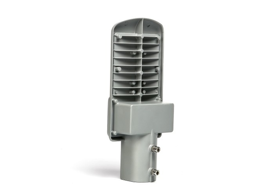 300 Volt 20 Watt Led Street Light Warm White 2000lm Area Parkir Perlengkapan Pencahayaan