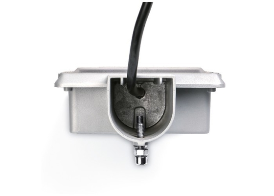 30W Industri Lampu Jalan Led Penghematan Energi Smd Led Chip ROHS Disetujui