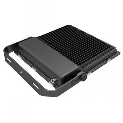 2700k Driverless Led Floodlight Ip65 Ultra Smd Driverless Led Smd Cahaya Banjir