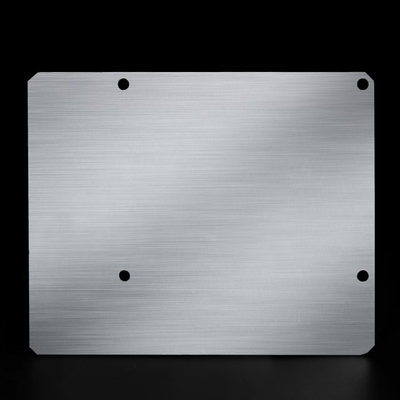 Kustom 30W Dob Lampu Led Pcb Perlindungan Tegangan Lebih Dari Garansi 5 Tahun