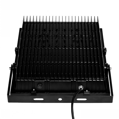 Ip66 Industri Kosong Led Light Banjir Shell / Flood Light Fixture Parts